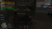 mta-screen-2026-05-08-20-30-39