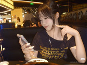 photo 7 2026 01 03 21 33 01