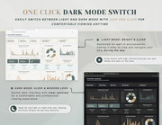 il 1588x N 7480007408 ffty