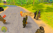 UKRAINE-GTA-05-10-2026-15-40-07