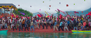 The-Rajasaab0743