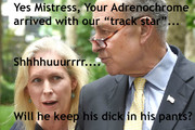 Gillibrand - Schumer 3