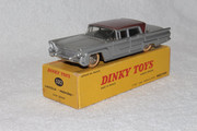 23-DT-532-Lincoln-Premiere