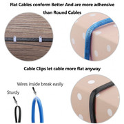 Cat7a vs Cat6a konektor