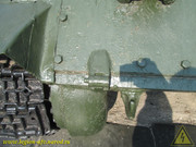 IMG-4619