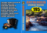 [Slika: Antologija-Izvorne-Muzike-195.jpg]
