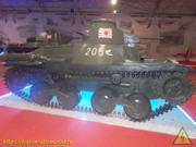 DSCN0018
