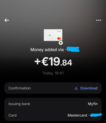 Screenshot 20260112 222757