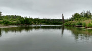 IMG-20210806-085540151-HDR