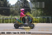 IMG-0981