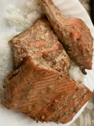 723B717F-07BD-4935-9D25-522E951B989A