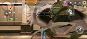Screenshot-2026-10-27-18-27-52-21-4d3f9dd0791b04bcef30db0f729a7622