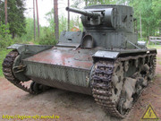 T-26-Kuhmo-016