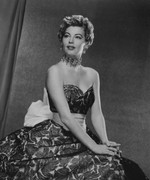 Ava-Gardner-e69