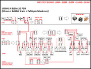 test_cart_hi_HI_LO_FINAL