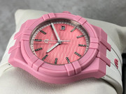 717bf409 94cc 4852 aa66 01133d500735