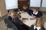 IMG-5771