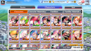 Screenshot-20250731-100420
