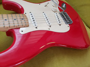 photo6294124485112081400