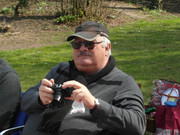 SAM-0411.jpg