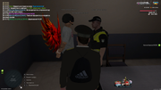 Grand-Theft-Auto-San-Andreas-Screenshot-2026-02-17-23-13-25-50