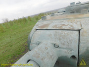 DSCN6090