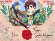 -ViviChan- - [BOTW 13.3]