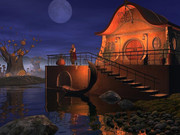 816b2b3b706c81674adf653f9c23f4