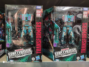 116020243-3134917216556030-4075846340812979724-o