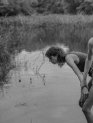 franciscocanton-DQWR3i-BDHm-S-09-570391200-18540964696045026-903423027615775761-n