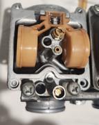 20250412_173309_resized