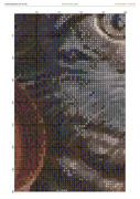 2882112-crosti-ru-color-22