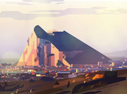 James-Gilleard-www-kaifineart-com-8