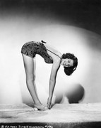 rita-hayworth-h28