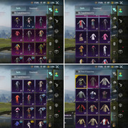 photo_2022-10-23_22-48-19