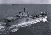 https://i.postimg.cc/dZhx1yQG/RFA-Sir-Percivale-L-3036.jpg