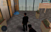 5(2)