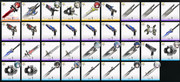 10482024-bb1b4f4a9b2415f5da069ea