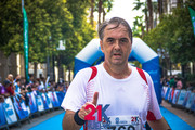 IMG-7235