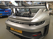 IMG_20230722_094146482