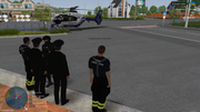 Zbir-Frakcii-UKRAINE-GTA-02-server-Discord-12-10-2026-13-44-55