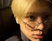 20250604_172722_copy_819x655