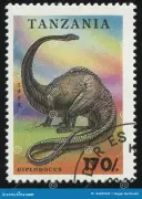 https://i.postimg.cc/dZjHYBSf/prehistoric-dinosaur-russia-kaliningrad-march-stamp-printed-tanzania-shows-circa-163837042.webp