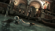 Assassin-s-Creed-2-Deluxe-Edition-3