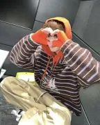 3d50ffaa0634df67c0a71d2f68648fbd_copy_584x730