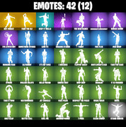 emotes-comp