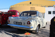 IMG-1839