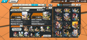 Screenshot-2026-07-03-230714