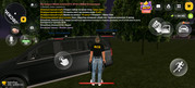 Screenshot-2026-10-29-22-15-34-00-4d3f9dd0791b04bcef30db0f729a7622