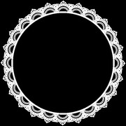 ad1cb872c2e01700ba4b1c7990c7264c